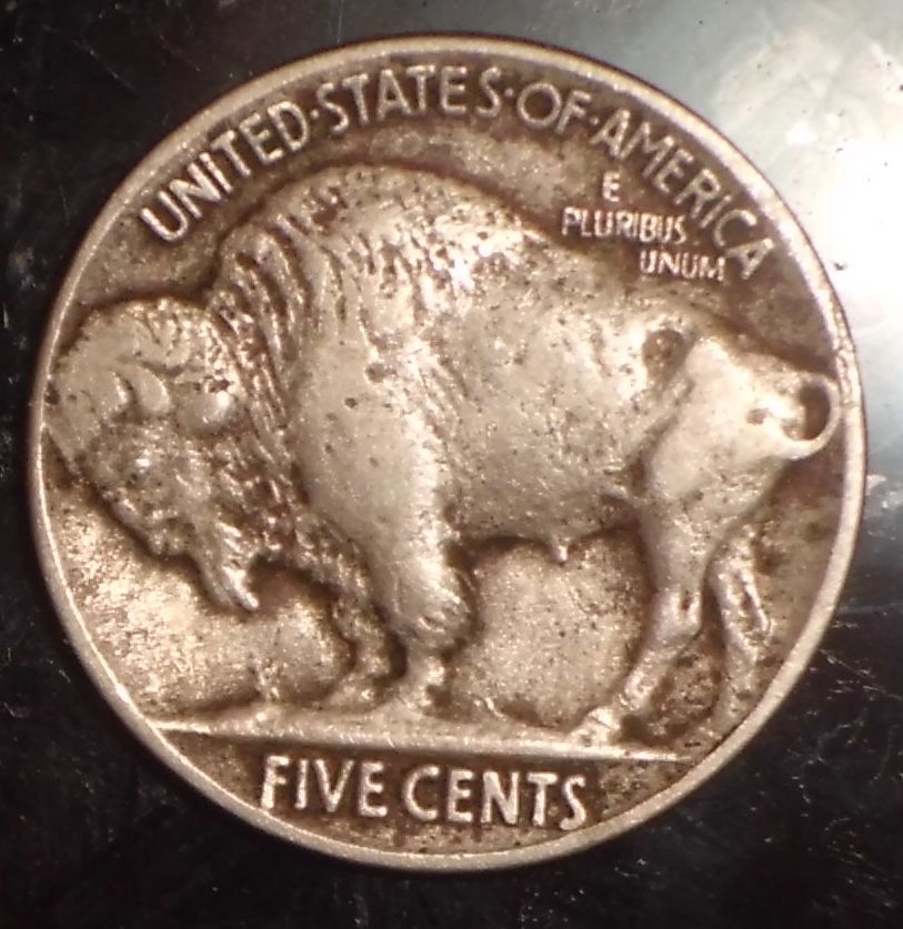 13r.jpg