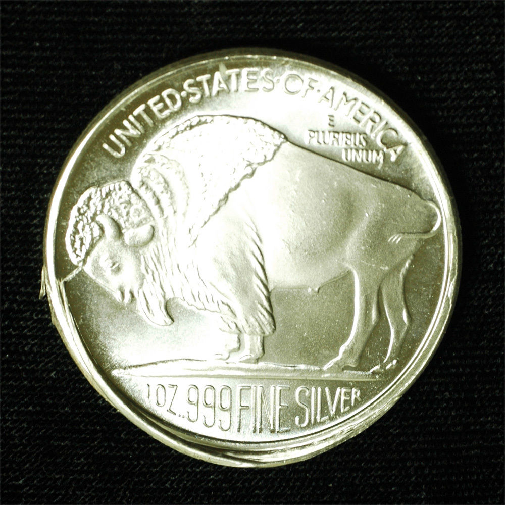 13r.jpg