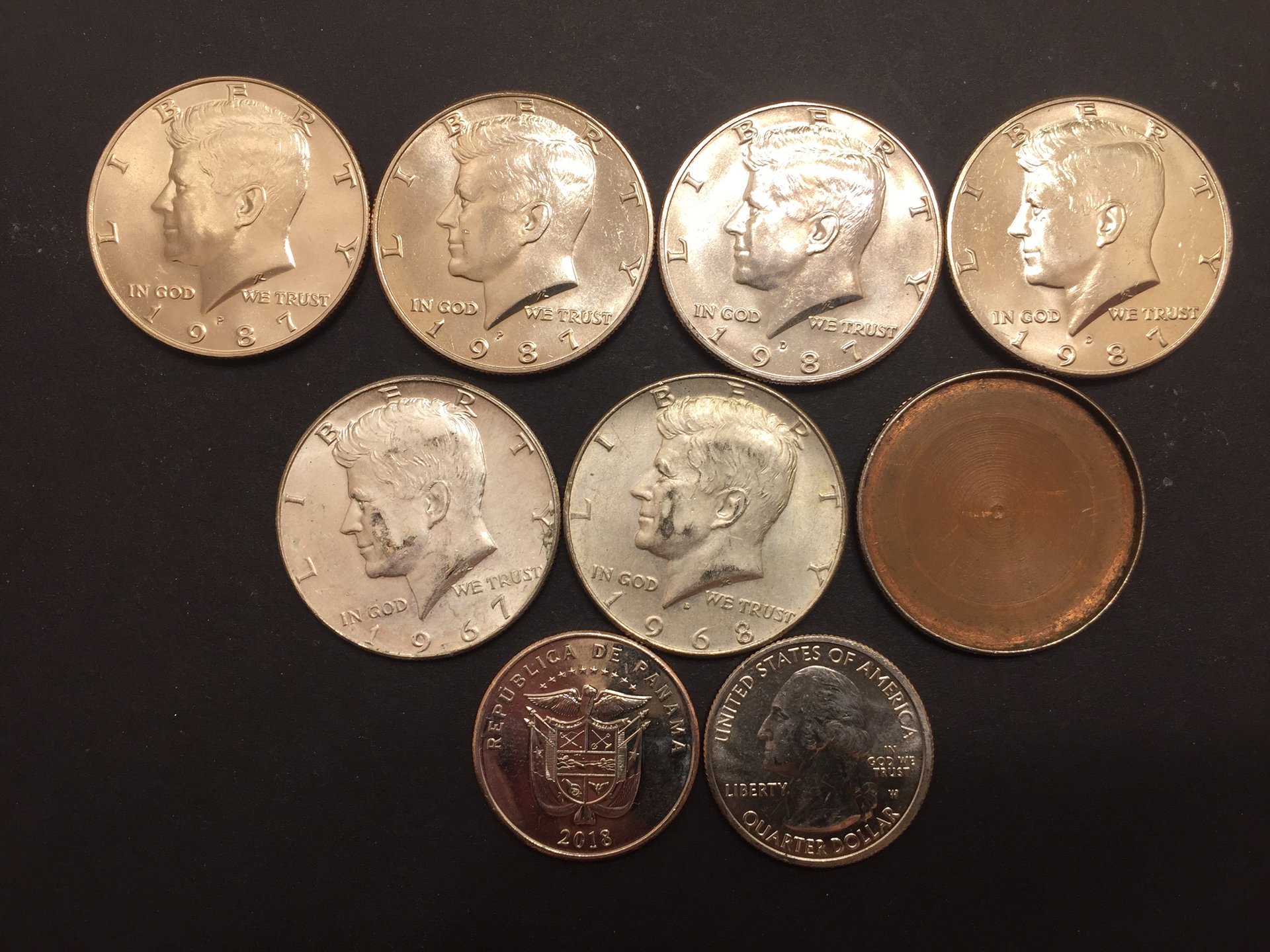 13SEP19 Finds.JPG