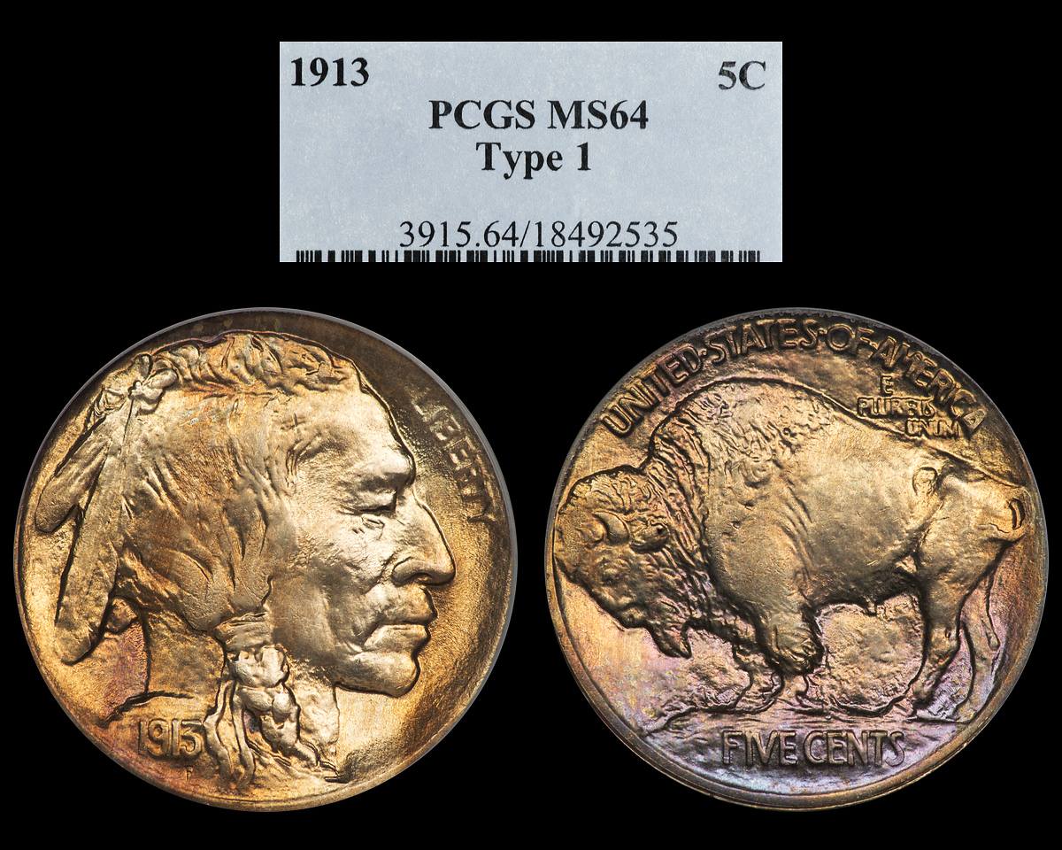 13t15c-web.jpg