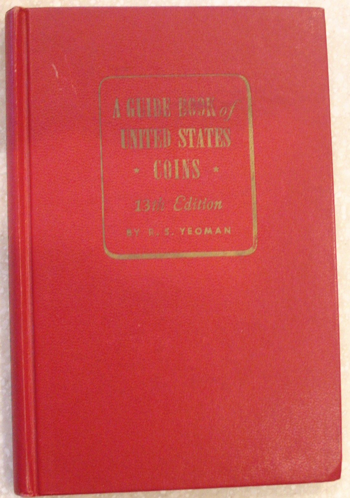 13th Edition Red Book.jpg