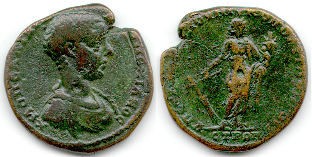 14 09 01AE26NadIDiadEuposia.jpg