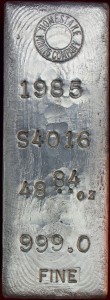 14-110x300.jpg