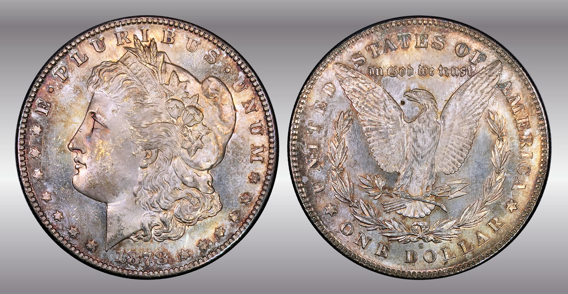 (14) 1878-S.jpg