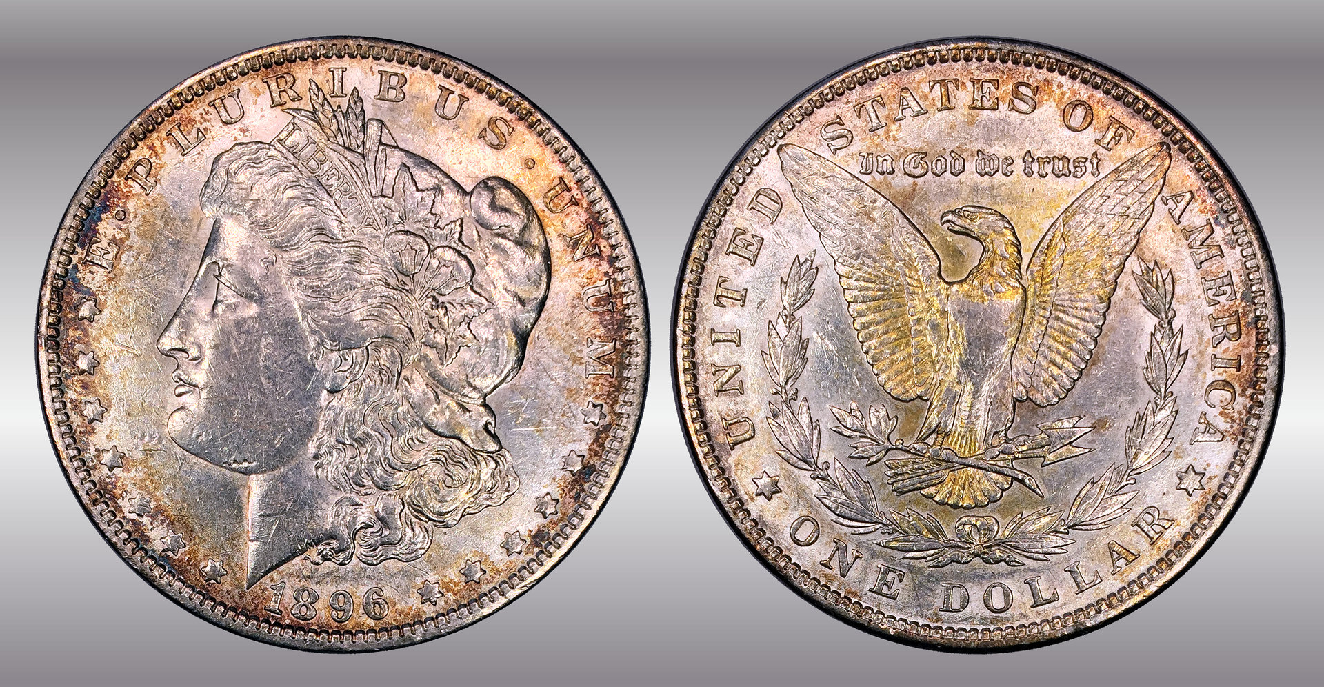 (14) 1896.jpg