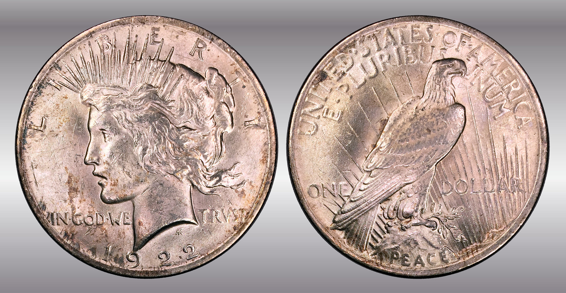 (14) 1922.jpg