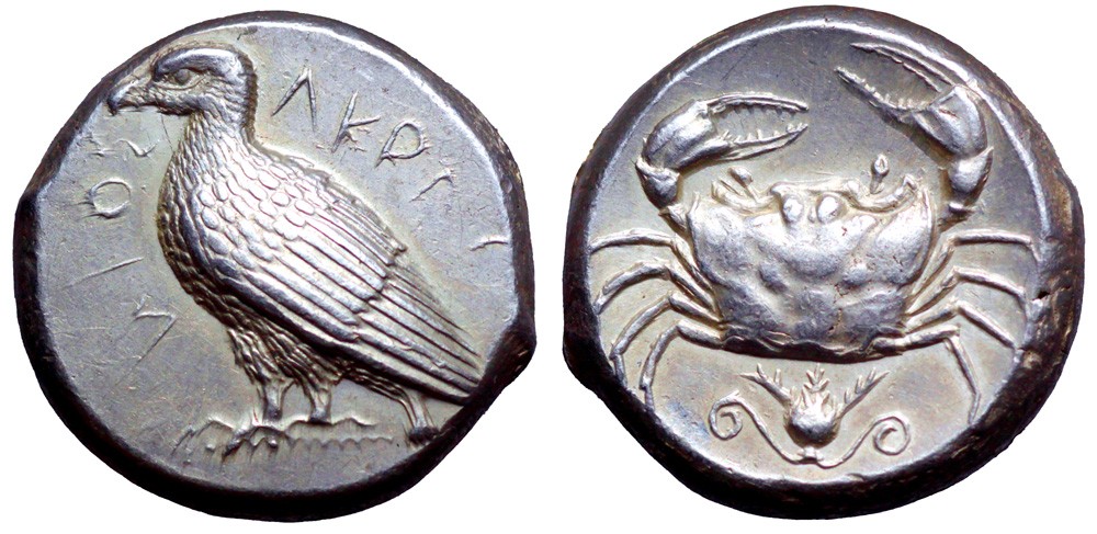 14 Akragas.jpg