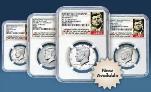 14-CCGPA-1256_email_NGC_MultiSilver_Kennedy_eBlast_NowAvailable_SPupdate-1.jpg
