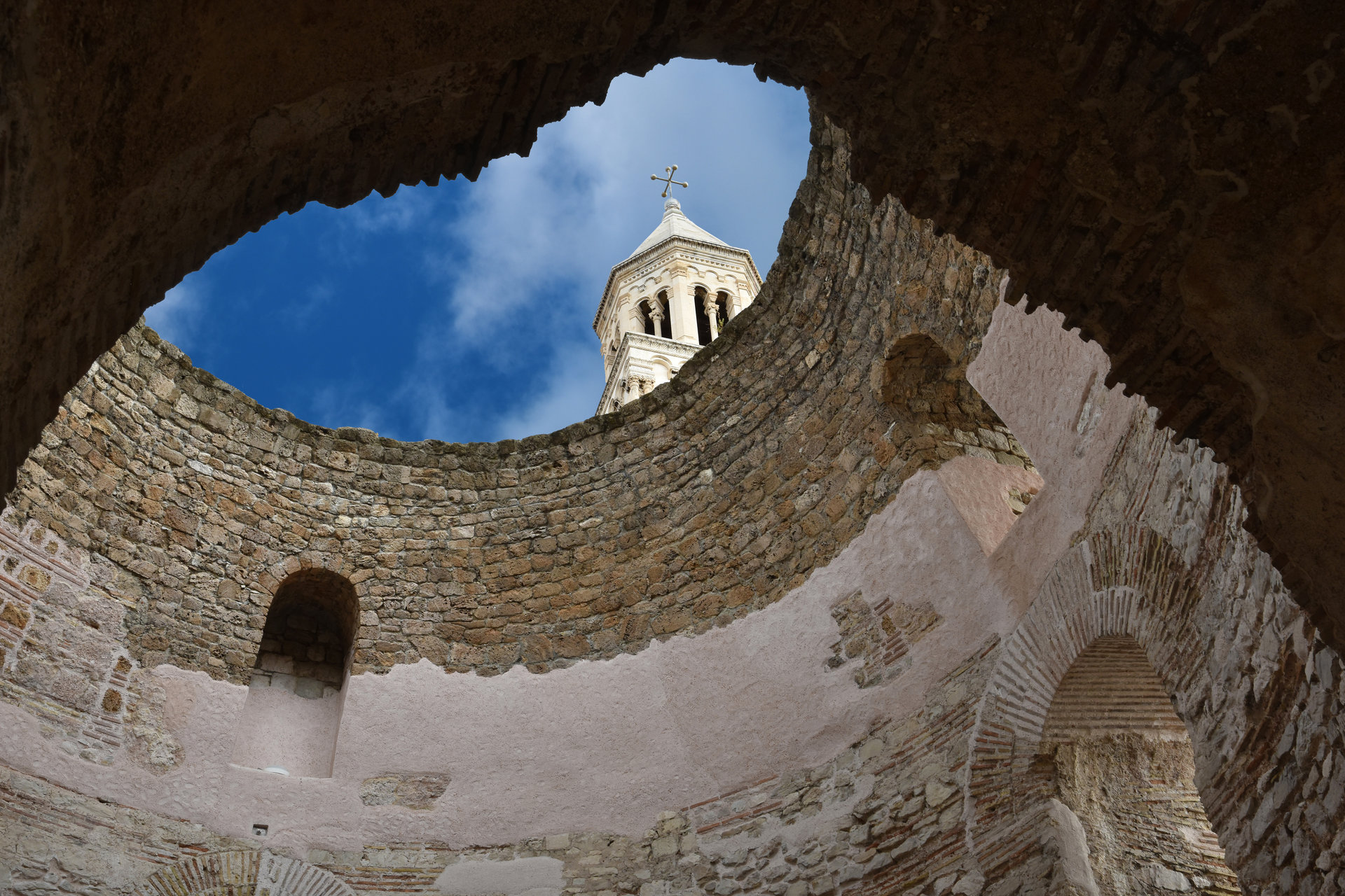 14-Dio_Dome-1.jpg