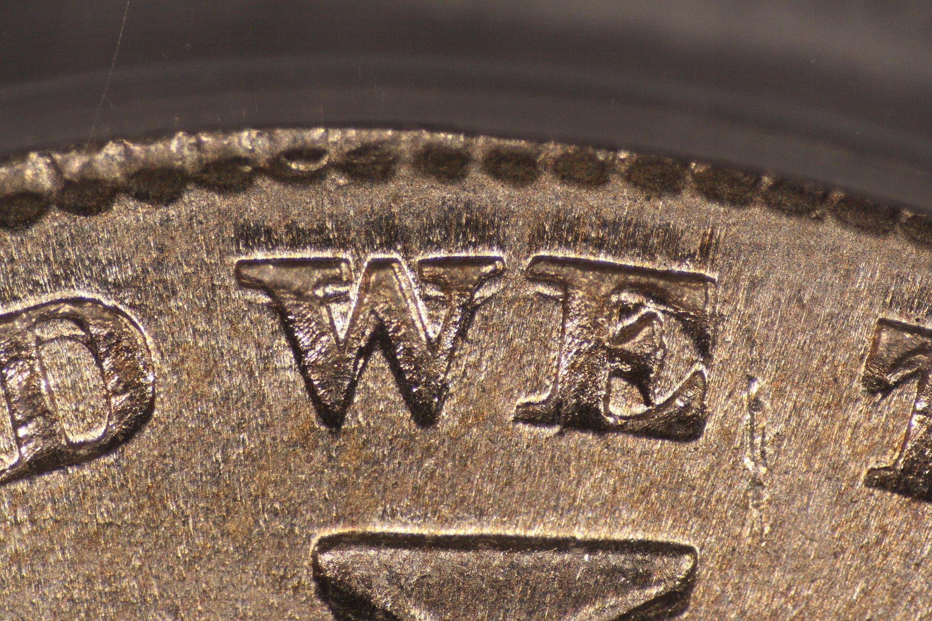 14-DWETct.JPG