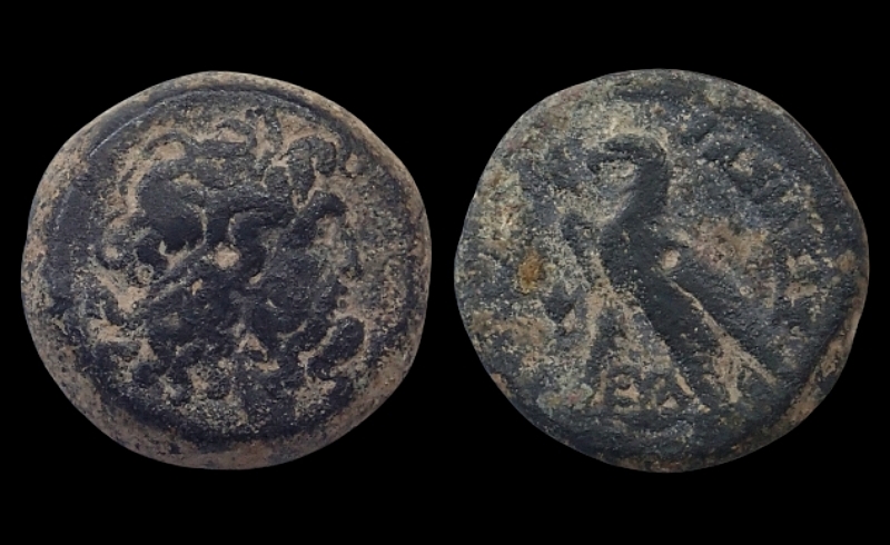 (14)Epiphanes.jpg