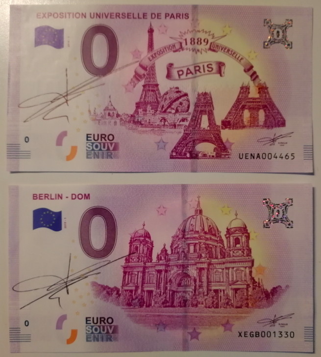 14 EuroSouv2.jpg
