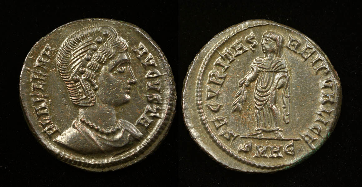 14-Helena01-heracl1-sm.jpg