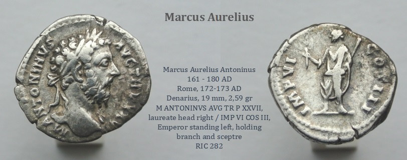 14 Marcus Aurelius denarius.jpg