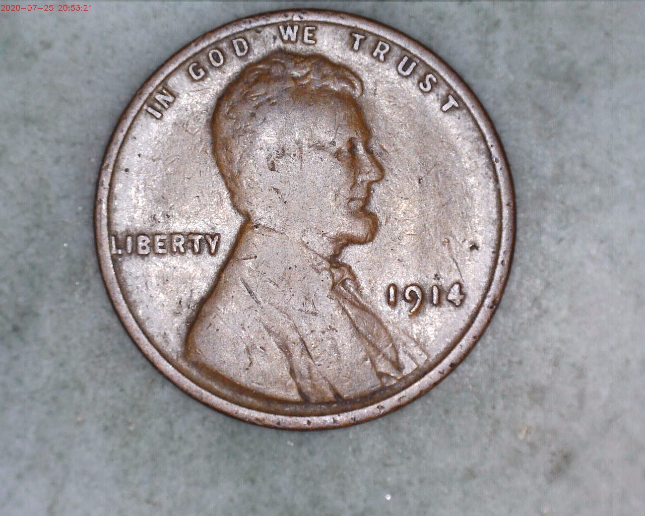 14 P Lam Obv.jpg