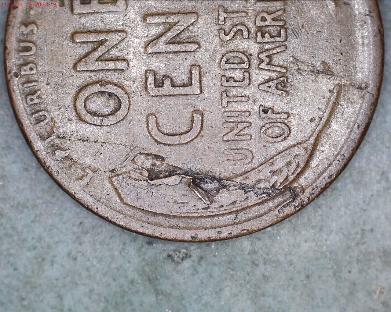 14 P Lam Rev Close.jpg