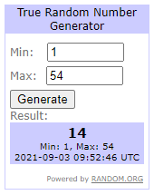14.png