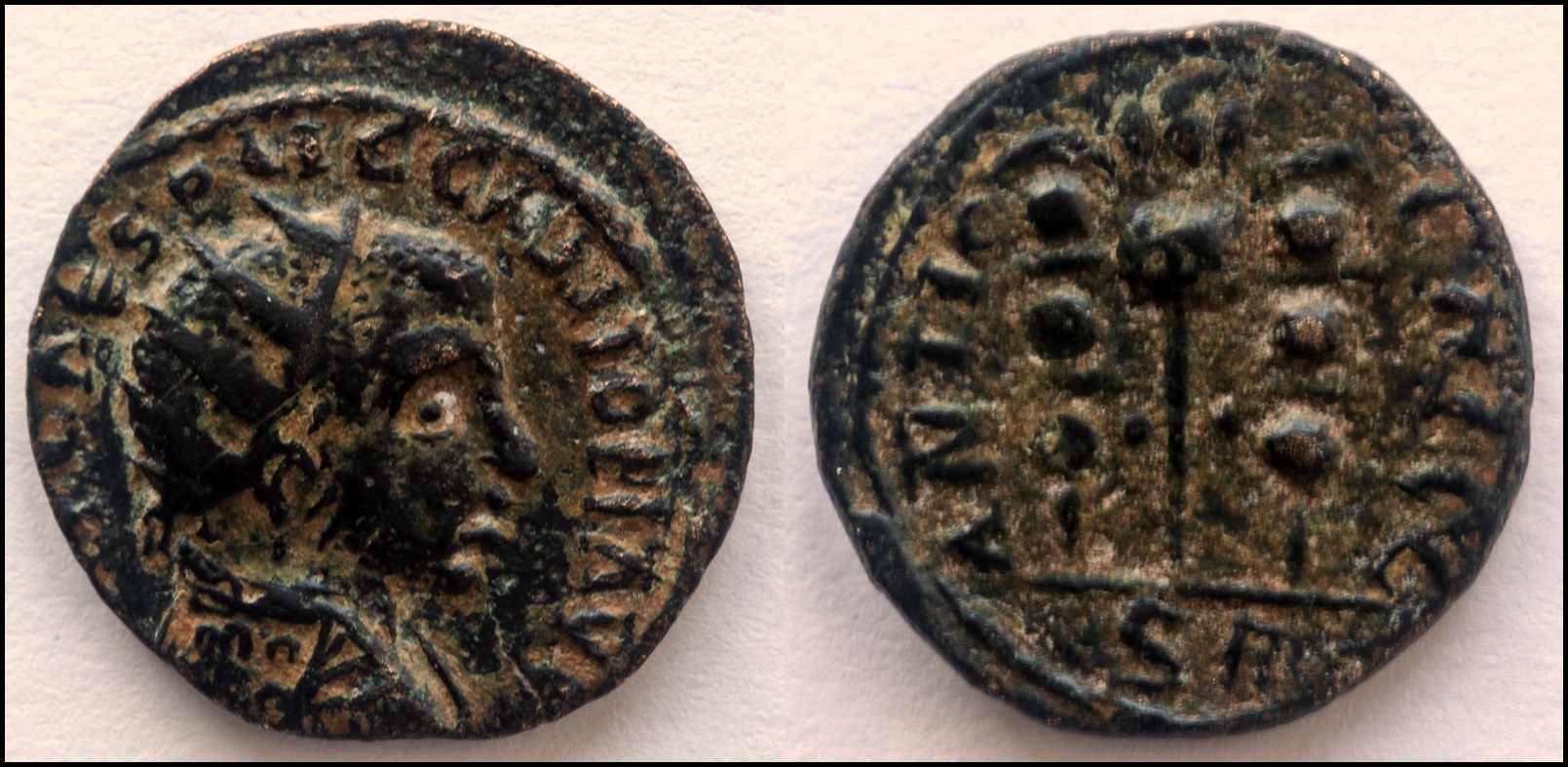 14-RP Gallienus Antioch.jpg