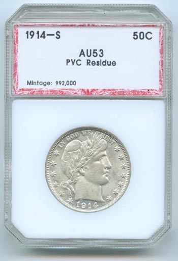 14-s slab.jpg