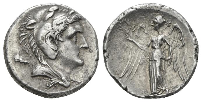 14 Uncertain Mint Bruttium.jpg