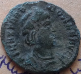 140-01A-Theodora.jpg