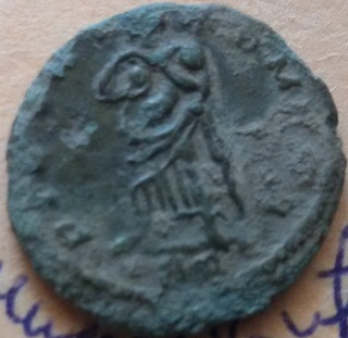 140-01B.jpg