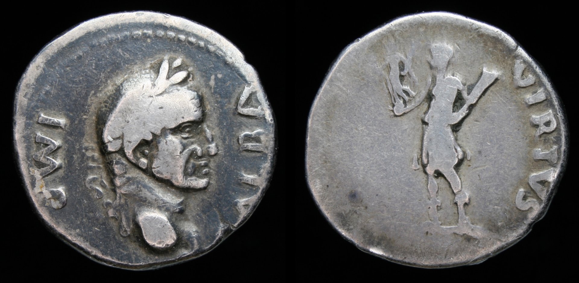 140.jpg