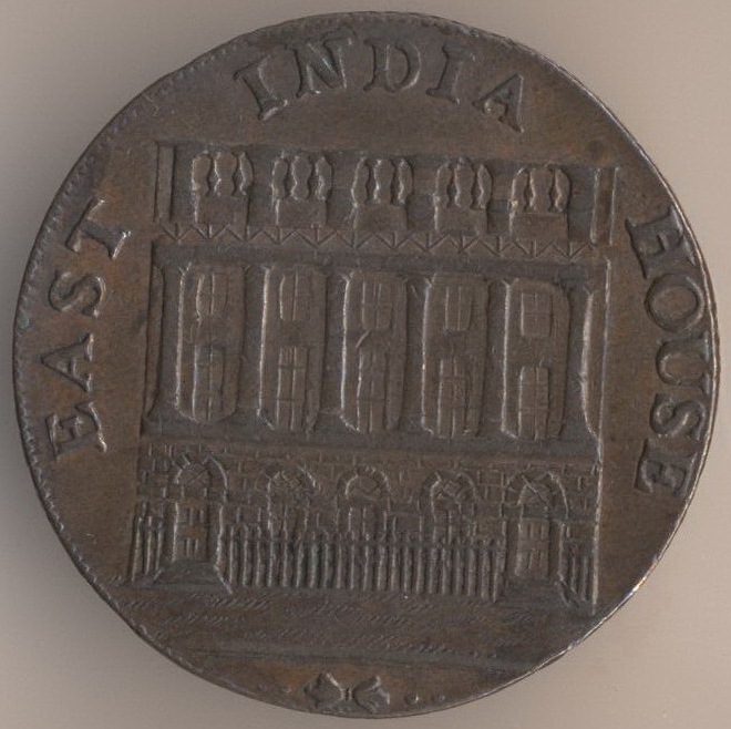 140.jpg