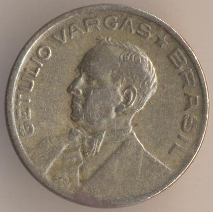 140.jpg