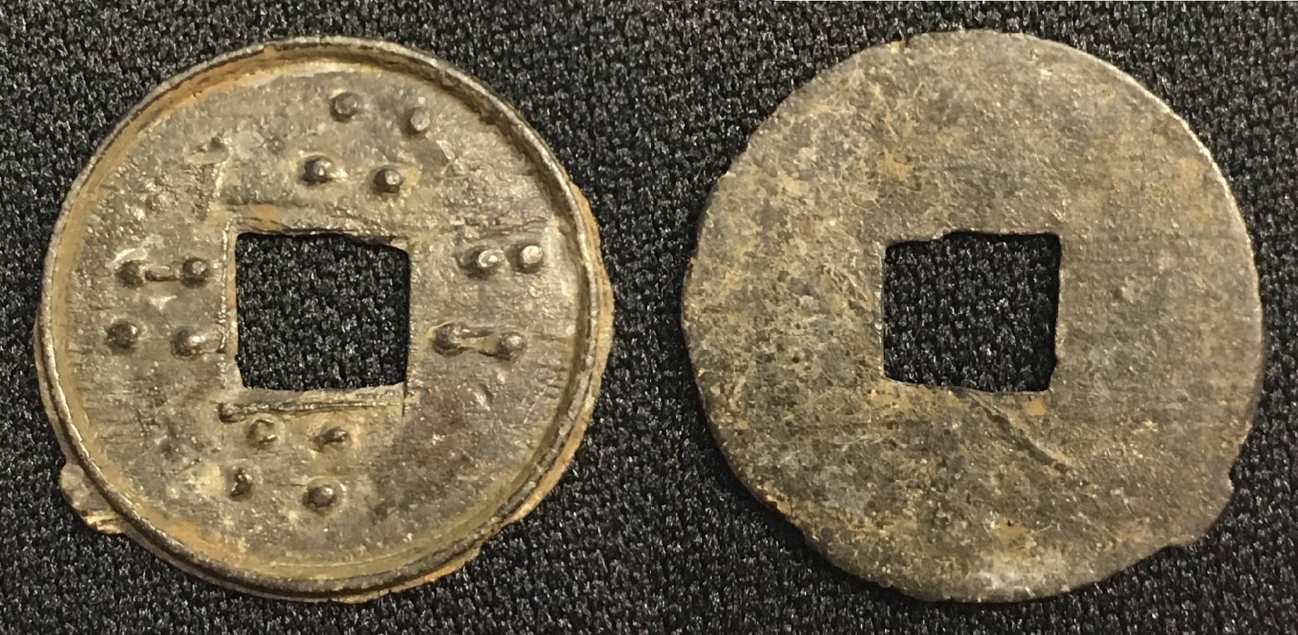 1400-1700s Tin Cash 4x4 16 dots 0.92g Combined.jpg