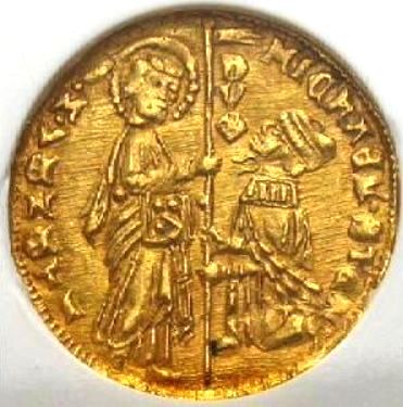 1400 Venetian ducat obv.jpg