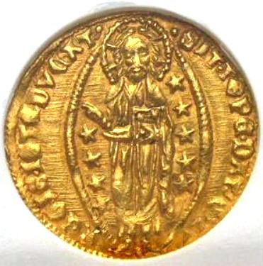 1400 Venetian ducat rev.jpg