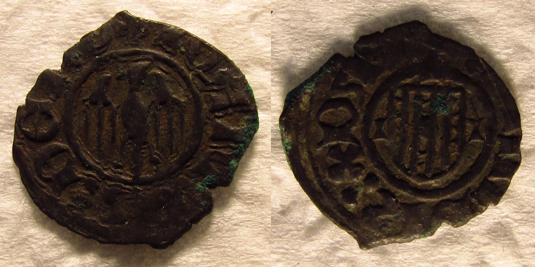 1400s sicily billon denaro.jpg