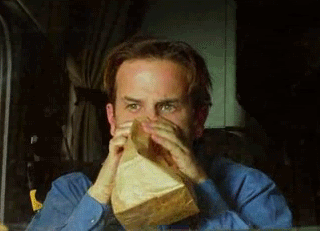 14017238.gif