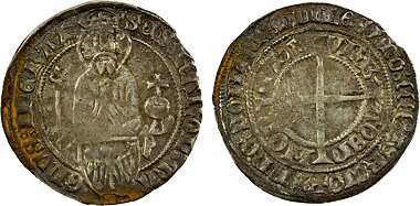 1403 I-6 Aachen Album.jpg