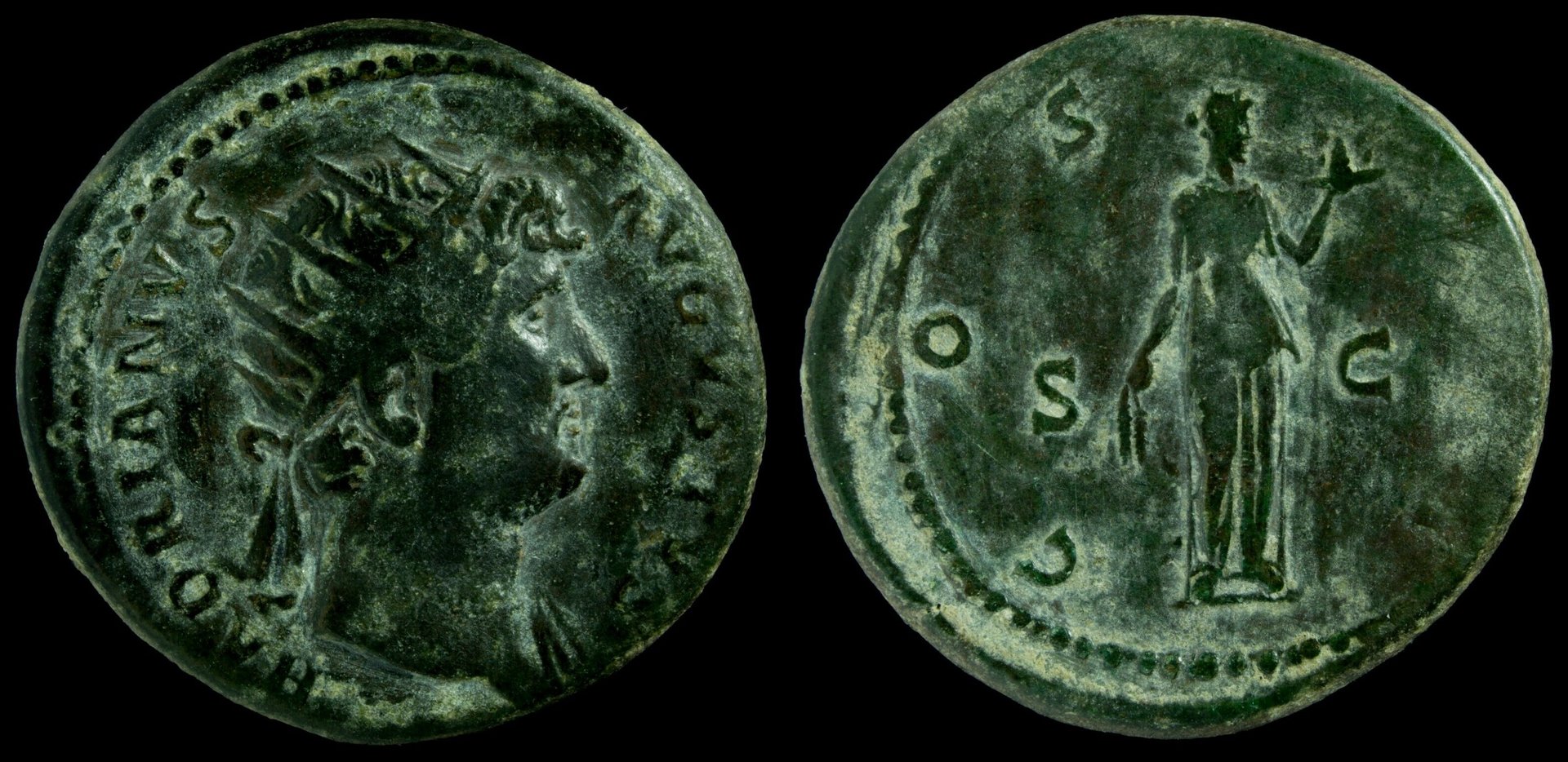 1404Hadrian RICIII867.jpg