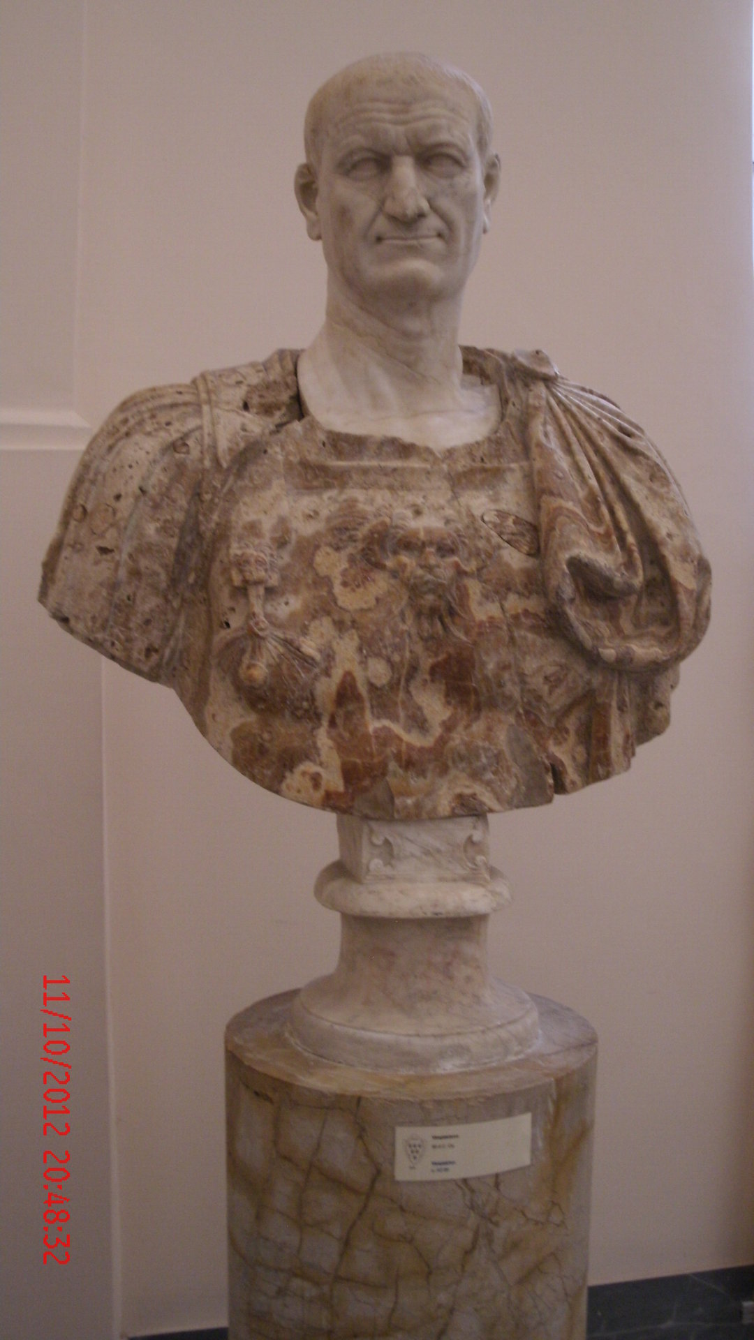 1405.jpg