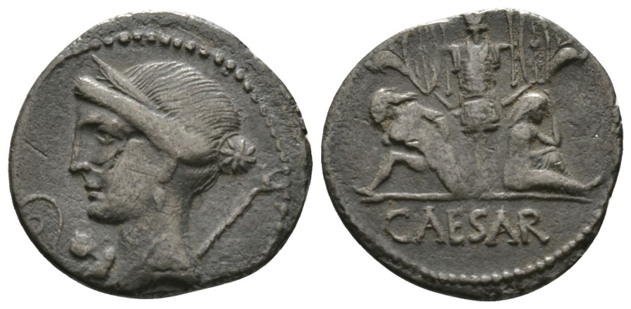 1405.jpg