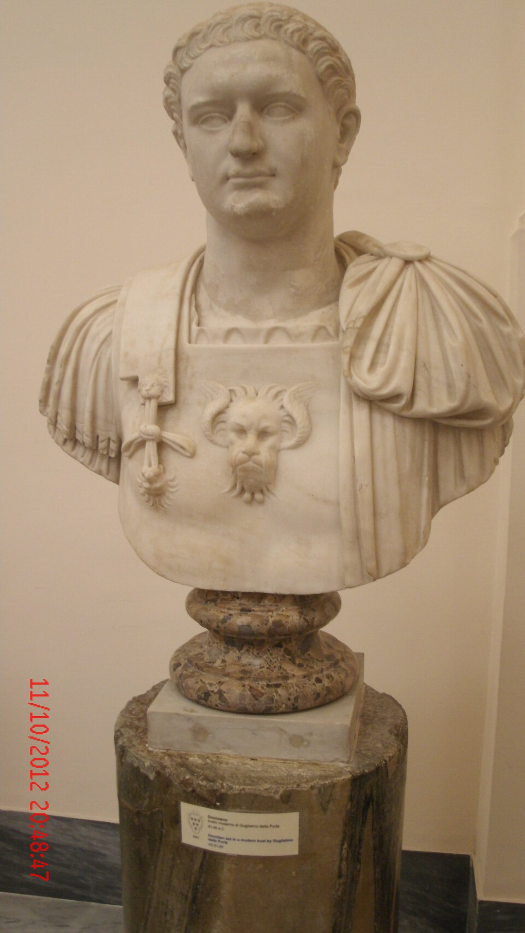 1406.jpg