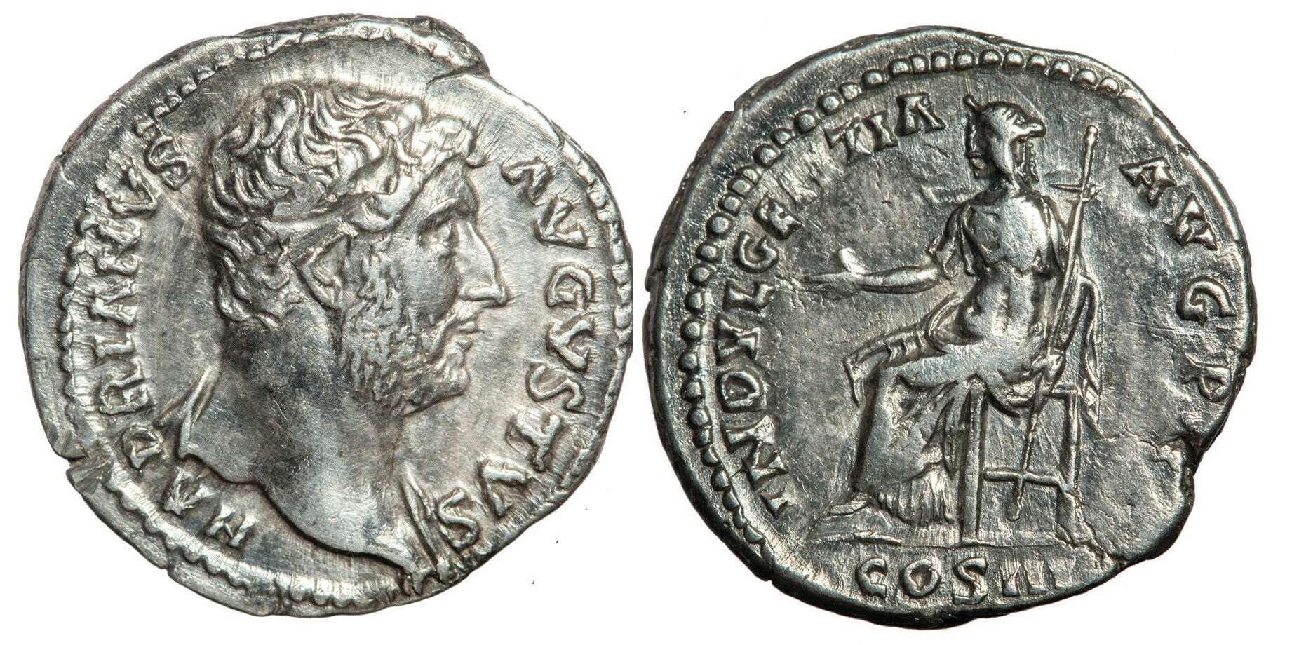 1406Hadrian RICIII1016.jpg