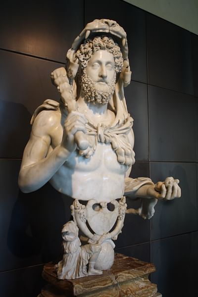 1407.jpg