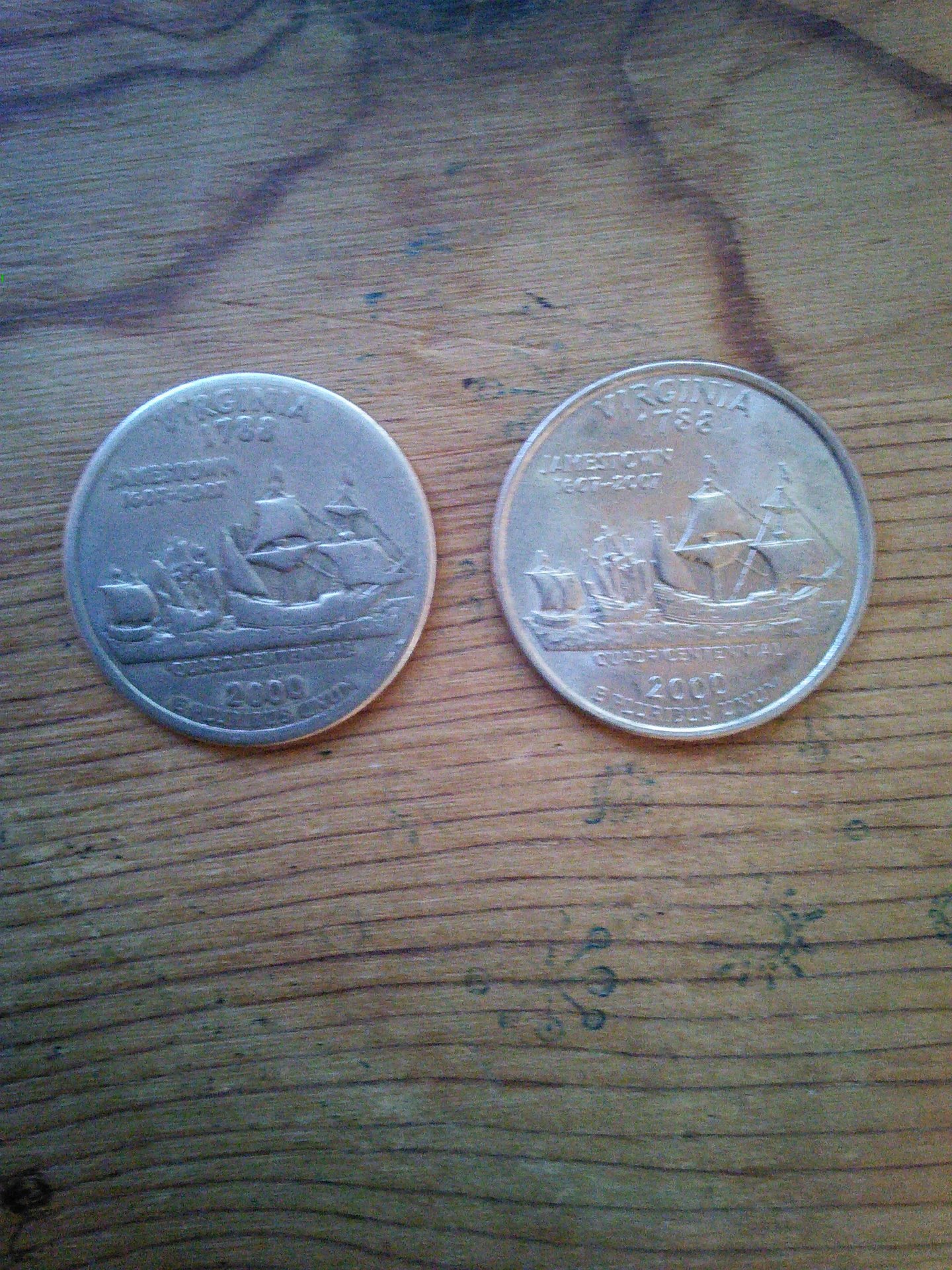 1407970504765.jpg