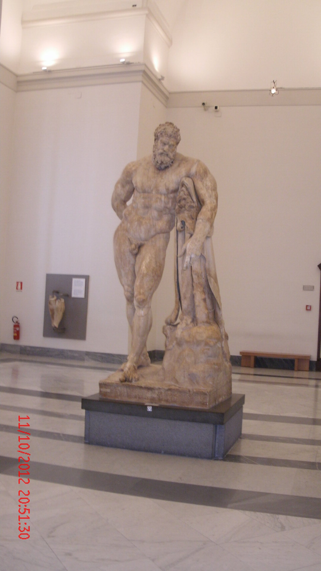 1409.jpg