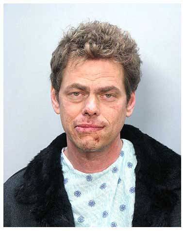 1409381-shamwow_vince_mugshot.jpg