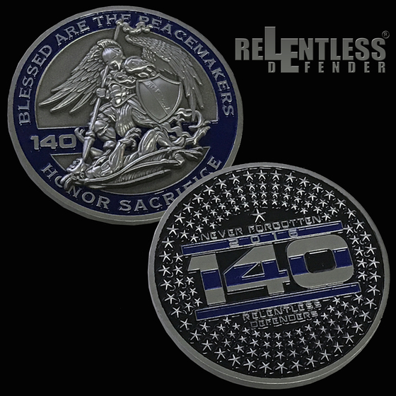 140_Coin_Display__19176.1489184136.560.850.jpg