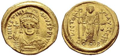 140b.jpg