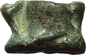 140D.jpg