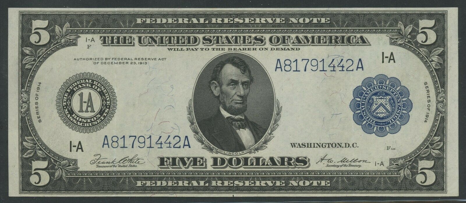 140DollarObverse.jpg