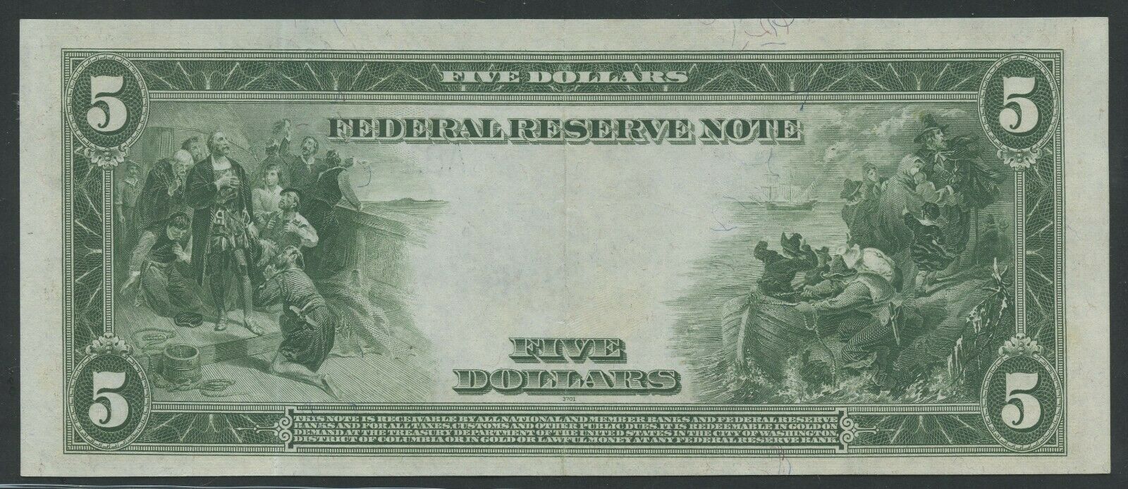 140DollarReverse.jpg