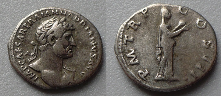 140Hadrian .RIC97.jpg